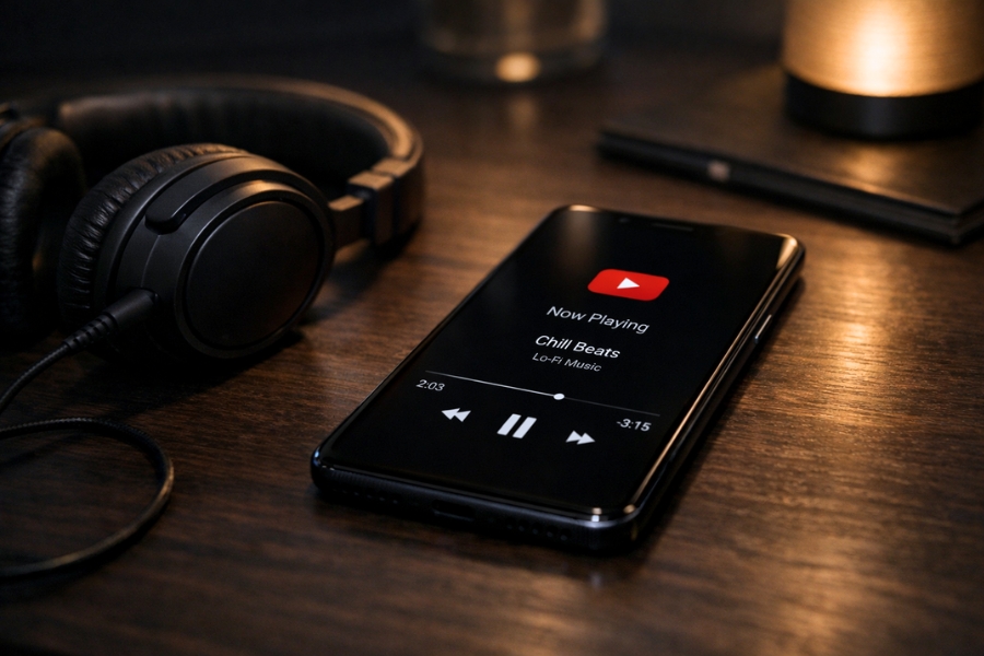 YouTube Premium Family 6 Người Dùng 1 Tháng 99k 7 YouTube Premium 1 Tháng