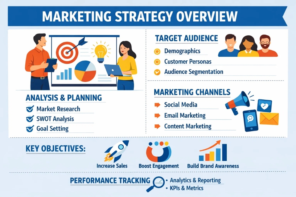 Cách chuyển tỷ lệ 4:3 sang 16:9 PowerPoint 2010 8