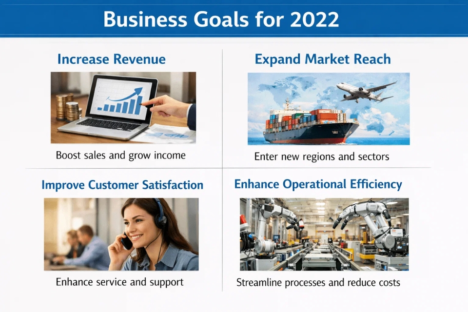 Cách chuyển tỷ lệ 4:3 sang 16:9 PowerPoint 365 11 Cách chuyển tỷ lệ 4:3 sang 16:9 PowerPoint 365 11