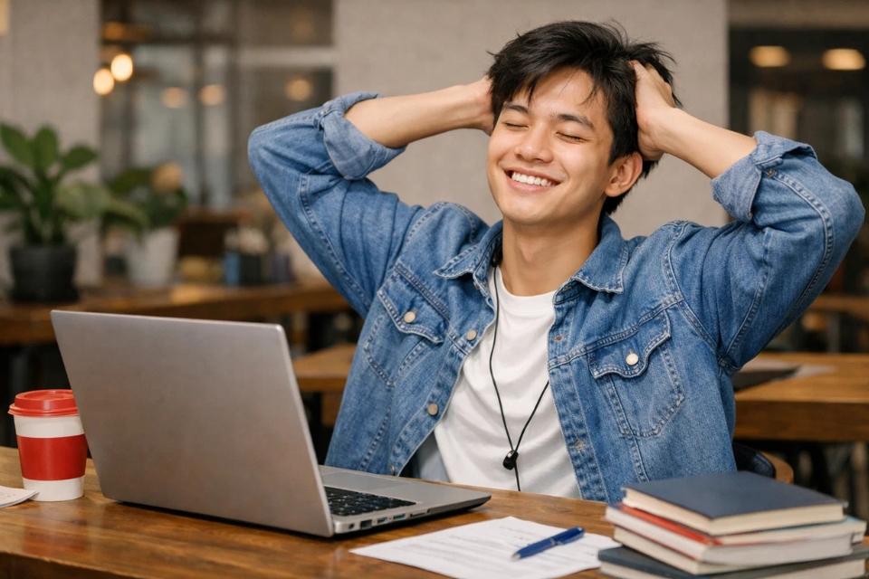 Cách nén video và tối ưu dung lượng PowerPoint 2010 14 Cách nén video và tối ưu dung lượng PowerPoint 2010 14