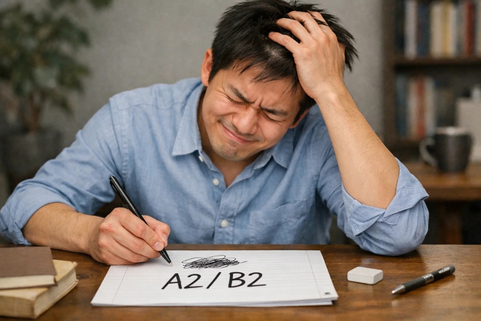 Cách sử dụng IFERROR xử lý lỗi Excel 2019 9