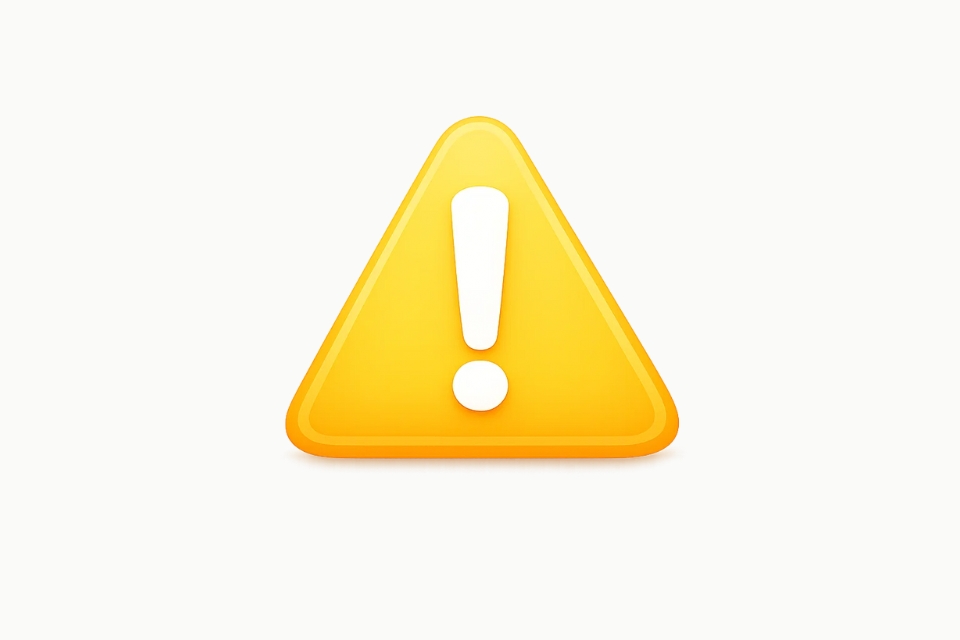 Cách sử dụng IFERROR xử lý lỗi Excel 2019 12