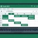 Cách sử dụng IFERROR xử lý lỗi Excel 2021 32