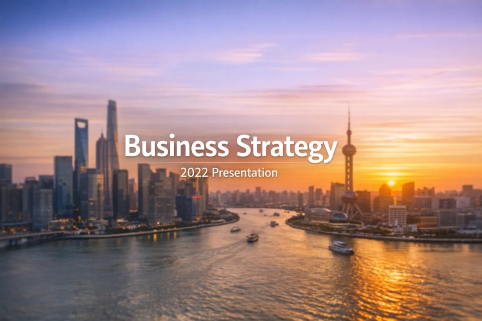 Cách sử dụng Morph Transition PowerPoint 365 13