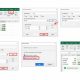 Cách sử dụng Solver để tối ưu hóa trong Excel 2019