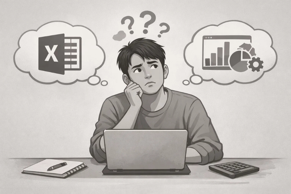 Cách sử dụng Solver tối ưu hóa Excel 2016 17 Cách sử dụng Solver tối ưu hóa Excel 2016 13