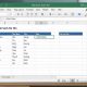 Cách sử dụng TEXTJOIN nối chuỗi trong Excel 365 7