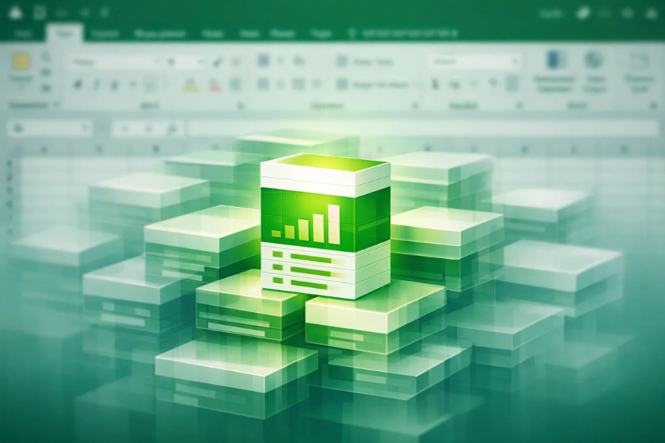 Cách thực hiện Remove Duplicates Excel 2019