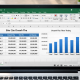Cách thực hiện biểu đồ và trục phụ trong Excel 2021 1
