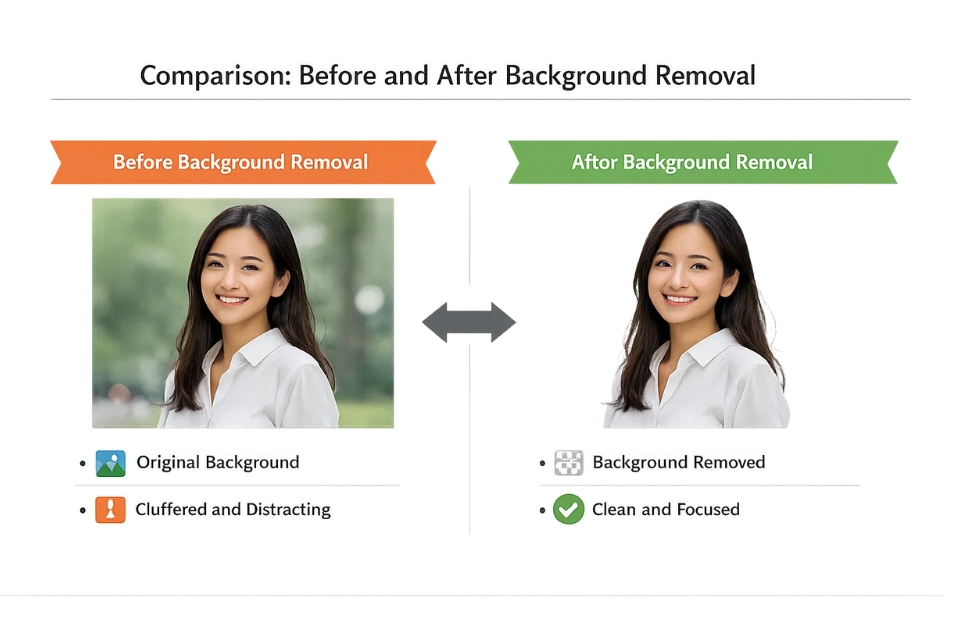 Cách xóa nền (Remove Background) PowerPoint 2010 6 Cách xóa nền (Remove Background) PowerPoint 2010 6