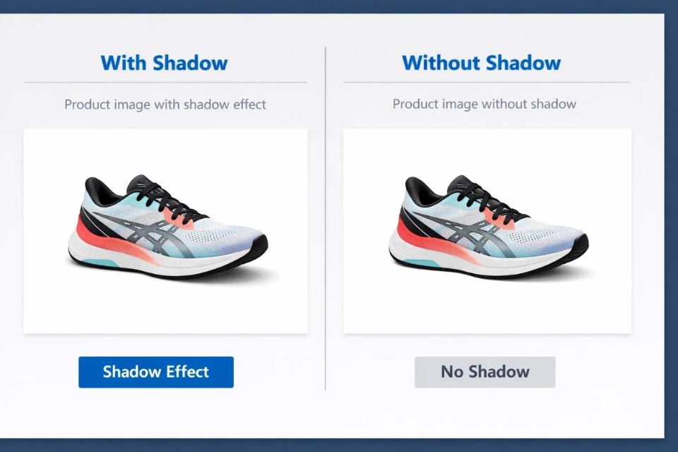 Cách xóa nền (Remove Background) PowerPoint 2010 10 Cách xóa nền (Remove Background) PowerPoint 2010 10