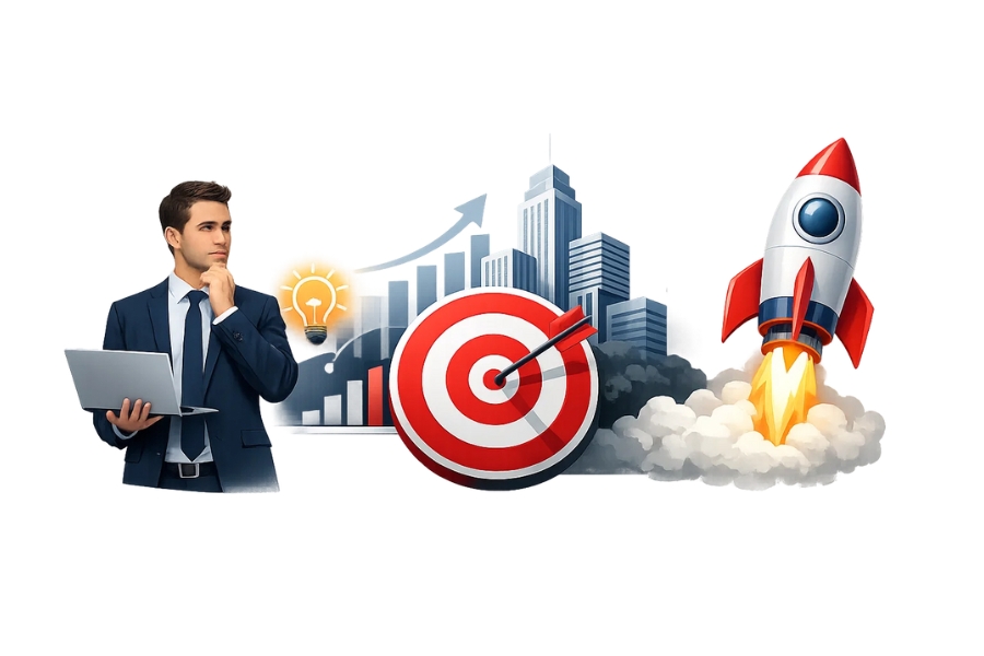 Cách xóa nền (Remove Background) trong PowerPoint 2019 đơn giản mà hiệu quả 8 Cách xóa nền (Remove Background) trong PowerPoint 2019 đơn giản mà hiệu quả 8