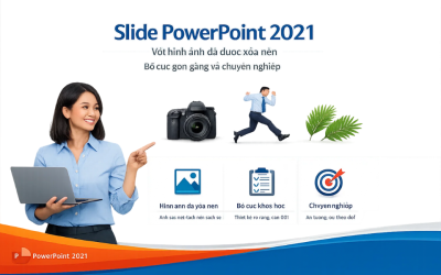 Blog 7 Cách xóa nền (Remove Background) trong PowerPoint 2021
