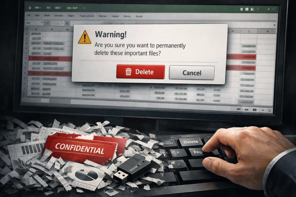 Hướng dẫn Remove Duplicates Excel 365 7 Hướng dẫn Remove Duplicates Excel 365 7