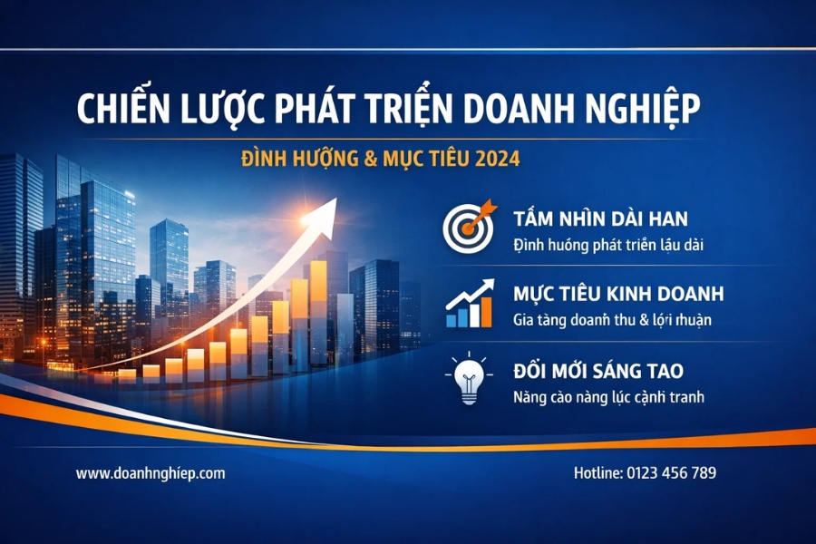 Hướng dẫn chuyển tỷ lệ 4:3 sang 16:9 trong PowerPoint 2019 chi tiết, dễ làm 7 Hướng dẫn chuyển tỷ lệ 4:3 sang 16:9 trong PowerPoint 2019 chi tiết, dễ làm 7