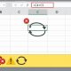 Lỗi cảnh báo Circular Reference trong Excel 2019 19
