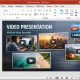 Cách nén video và tối ưu dung lượng PowerPoint 2021 27