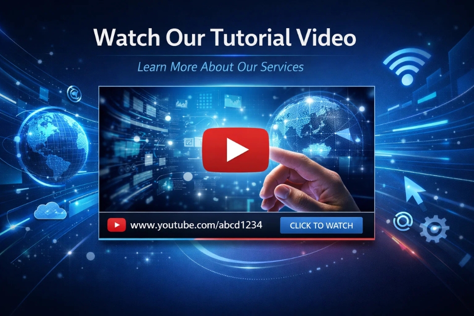 Cách nén video và tối ưu dung lượng PowerPoint 2021 4