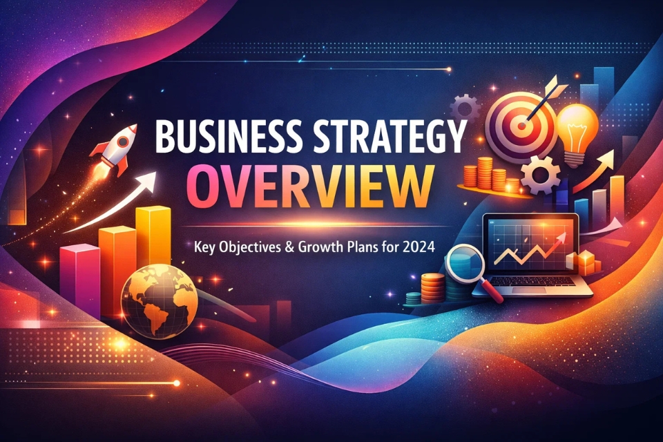 Cách sử dụng Design Ideas PowerPoint 2019 3