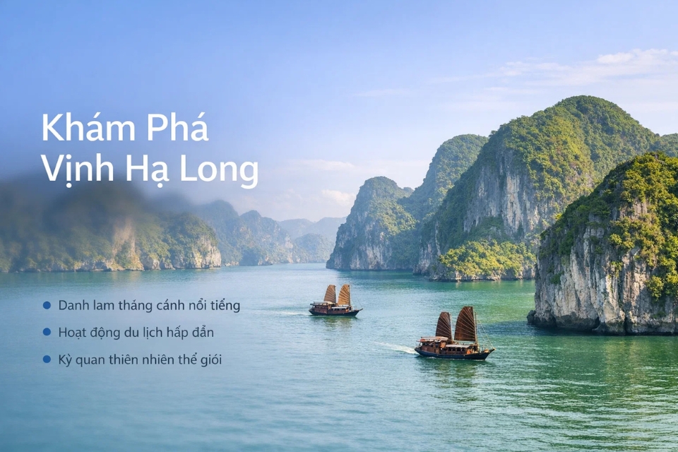 Cách sử dụng Design Ideas PowerPoint 365 3