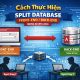 Cách Thực Hiện Split Database Front-End / Back-End Trong Access 2010 7