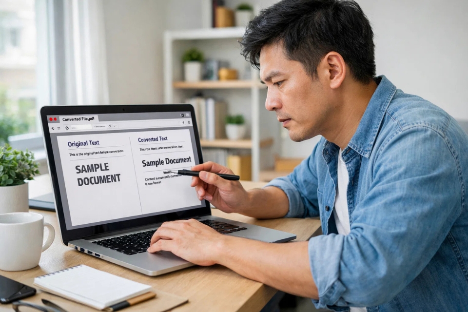 Cách chuyển doc/xls/ppt sang docx/xlsx/pptx Office 2010 6 Cách chuyển doc/xls/ppt sang docx/xlsx/pptx Office 2010 6