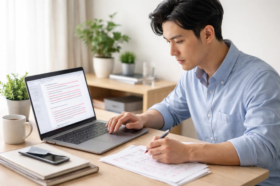 Cách chuyển doc/xls/ppt sang docx/xlsx/pptx Office 2021 6