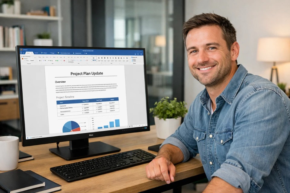 Cách tắt Compatibility Mode Office 2016 4