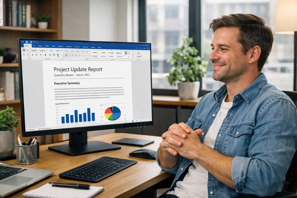 Cách tắt Compatibility Mode Office 2019 4 Cách tắt Compatibility Mode Office 2019 4