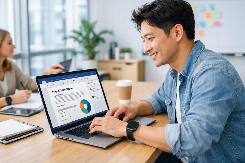 Cách tắt Compatibility Mode Office 365 12 Cách tắt Compatibility Mode Office 365 12
