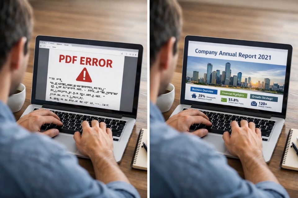 Cách thực hiện Print to PDF Office 2016 4