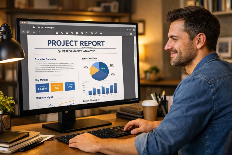 Cách thực hiện Print to PDF Office 2021 1 Cách thực hiện Print to PDF Office 2021 1