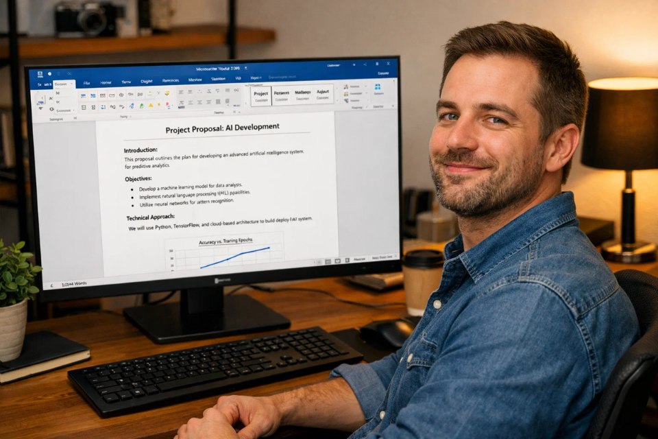 Cách thực hiện cài từ điển kiểm tra chính tả Office 2021 4