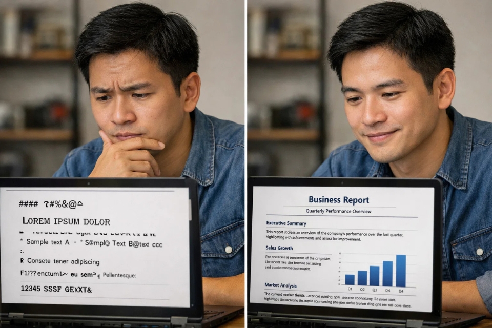Cách thực hiện lưu thành PDF Office 2016 15 Cách thực hiện lưu thành PDF Office 2016 11