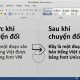 Cách thực hiện thay thế font VNI sang Unicode trong Office 2016 (đơn giản, nhanh gọn) 7