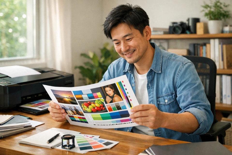 Lỗi in bị lệch lề Office 2019 14 Lỗi in bị lệch lề Office 2019 10