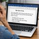 Sửa lỗi gõ tiếng Việt Office 365 18