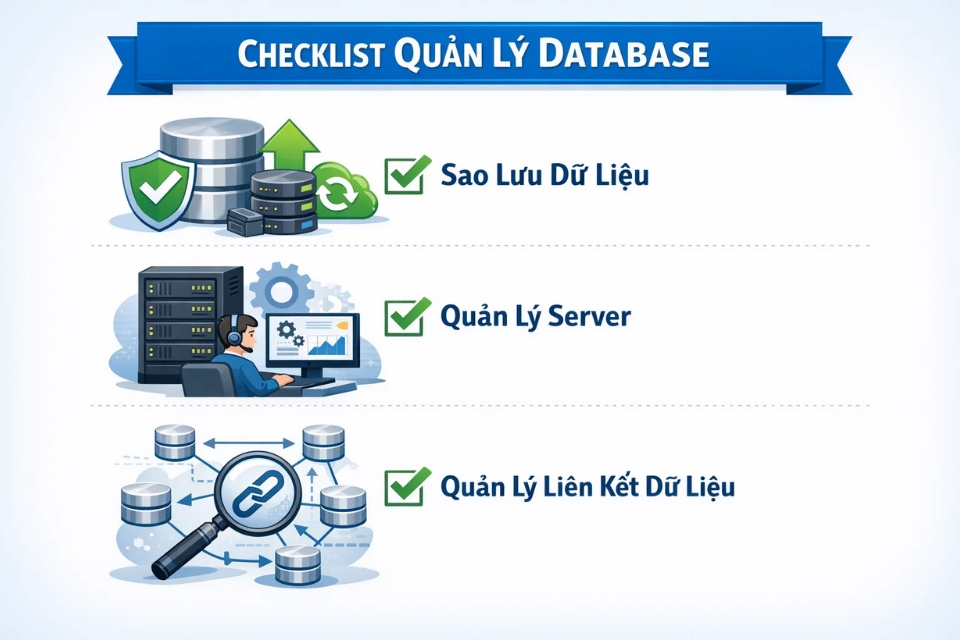 Cách thực hiện Split Database front‑end/back‑end Access 2019 14