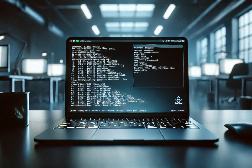 “Automatic Repair Couldn't Repair Your PC” trên Windows 10 4