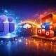 Cách Thực Hiện Tích Hợp Microsoft Teams Office 2019