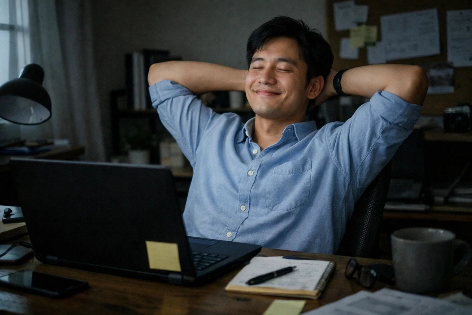 Cách bật/tắt AutoSave Office 2019 12 Cách bật/tắt AutoSave Office 2019 12