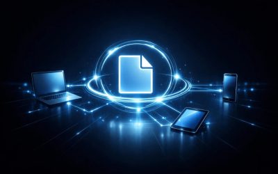 Cách bật/tắt AutoSave Office 365