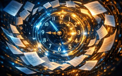 Cách khôi phục phiên bản (Version History) Office 365