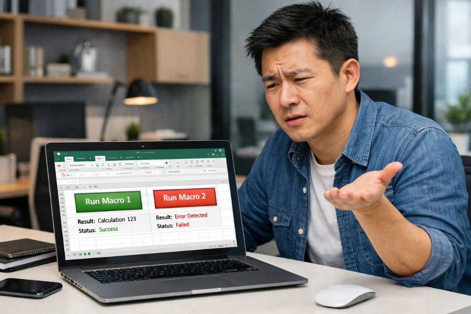 Lỗi ActiveX 32‑bit/64‑bit Office 2016 2