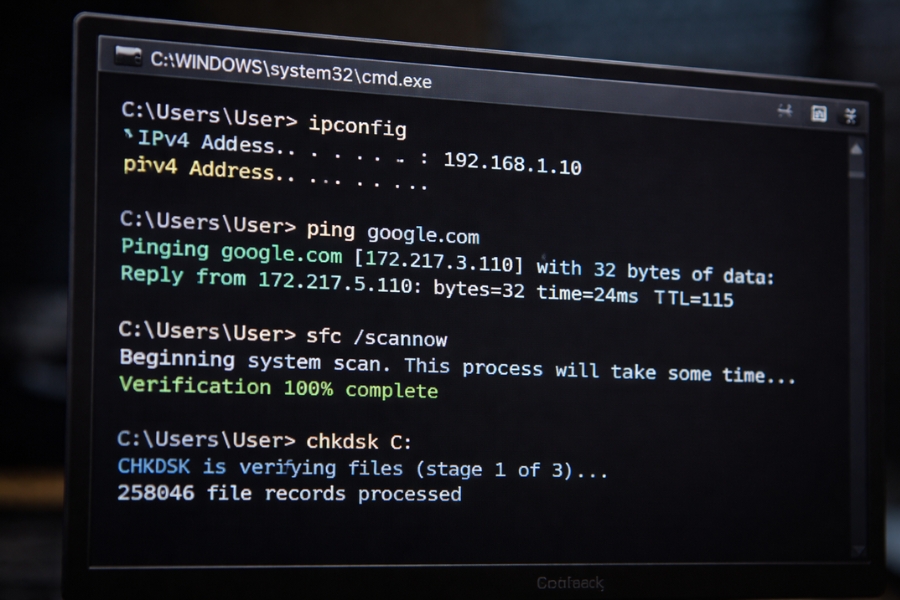 Sửa Lỗi 0x80240034 Windows 11 6 Sửa Lỗi 0x80240034 Windows 11