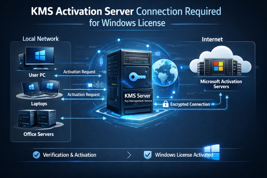 Sửa Lỗi Windows License Will Expire Soon Windows 11 8 Sửa Lỗi Windows License Will Expire Soon Windows 11