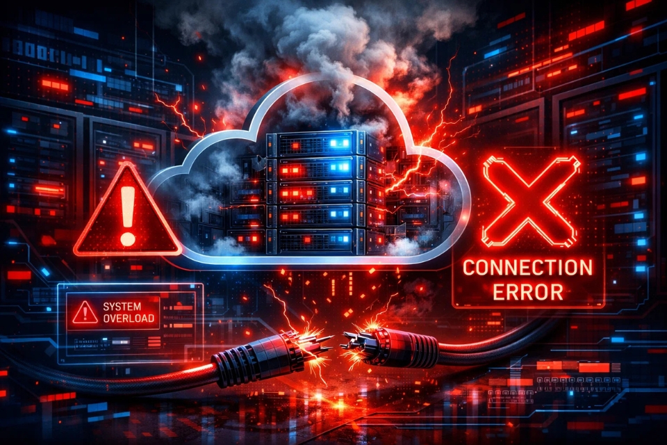 Sửa lỗi không kết nối được máy chủ kích hoạt Windows 10 10