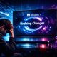 Sửa lỗi undoing changes Windows 11 26