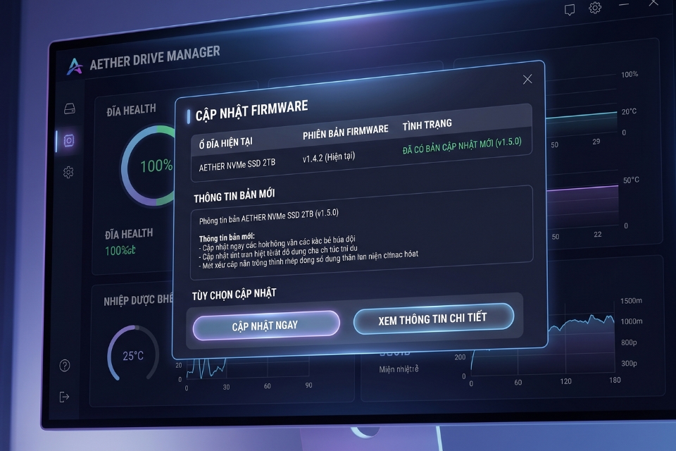 sửa lỗi DPC_WATCHDOG_VIOLATION Windows 11 7