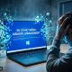 Sửa lỗi MEMORY_MANAGEMENT Windows 11 38
